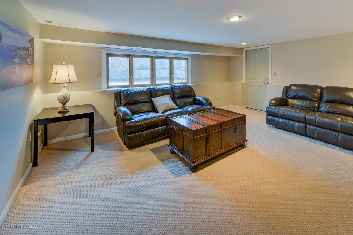 5 Kenneth Ter E, Middletown, NJ 07748 photo 14