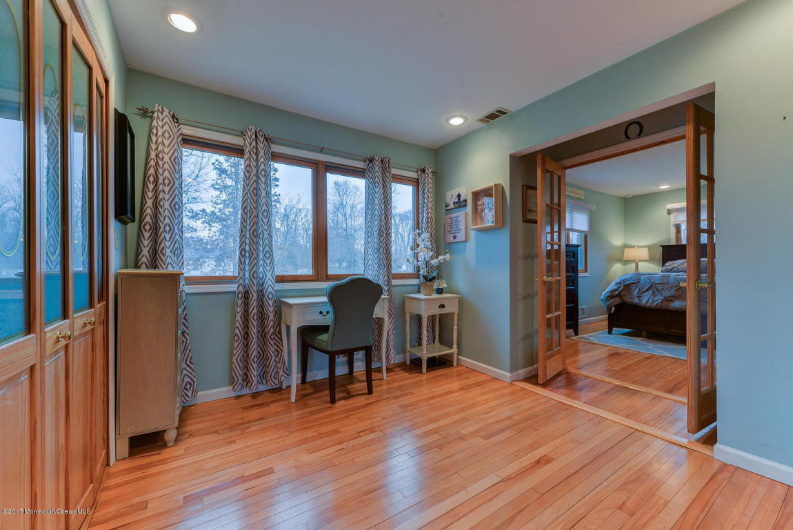 5 Kenneth Ter E, Middletown, NJ 07748 photo 20