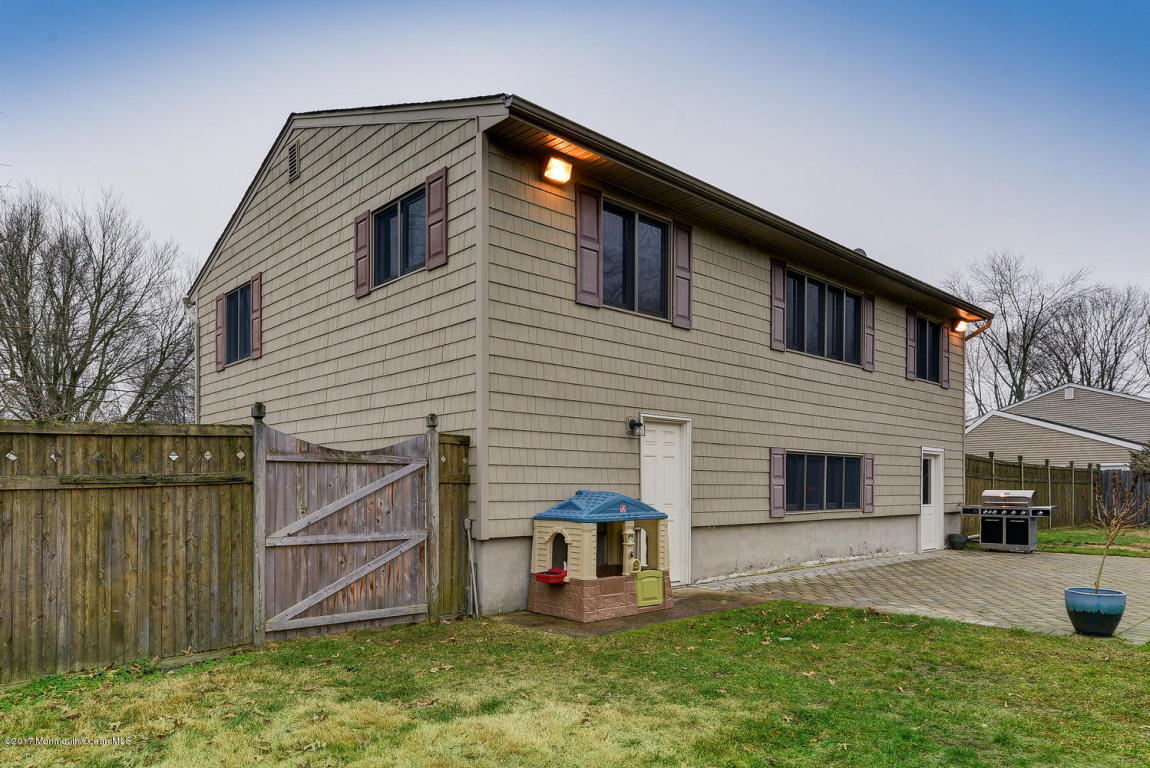 5 Kenneth Ter E, Middletown, NJ 07748 photo 27