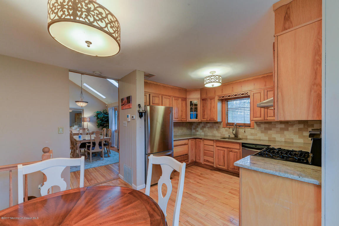 5 Kenneth Ter E, Middletown, NJ 07748 photo 6