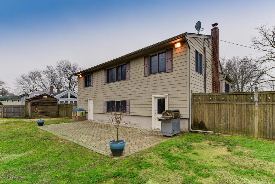 5 Kenneth Ter E, Middletown, NJ 07748 photo 30