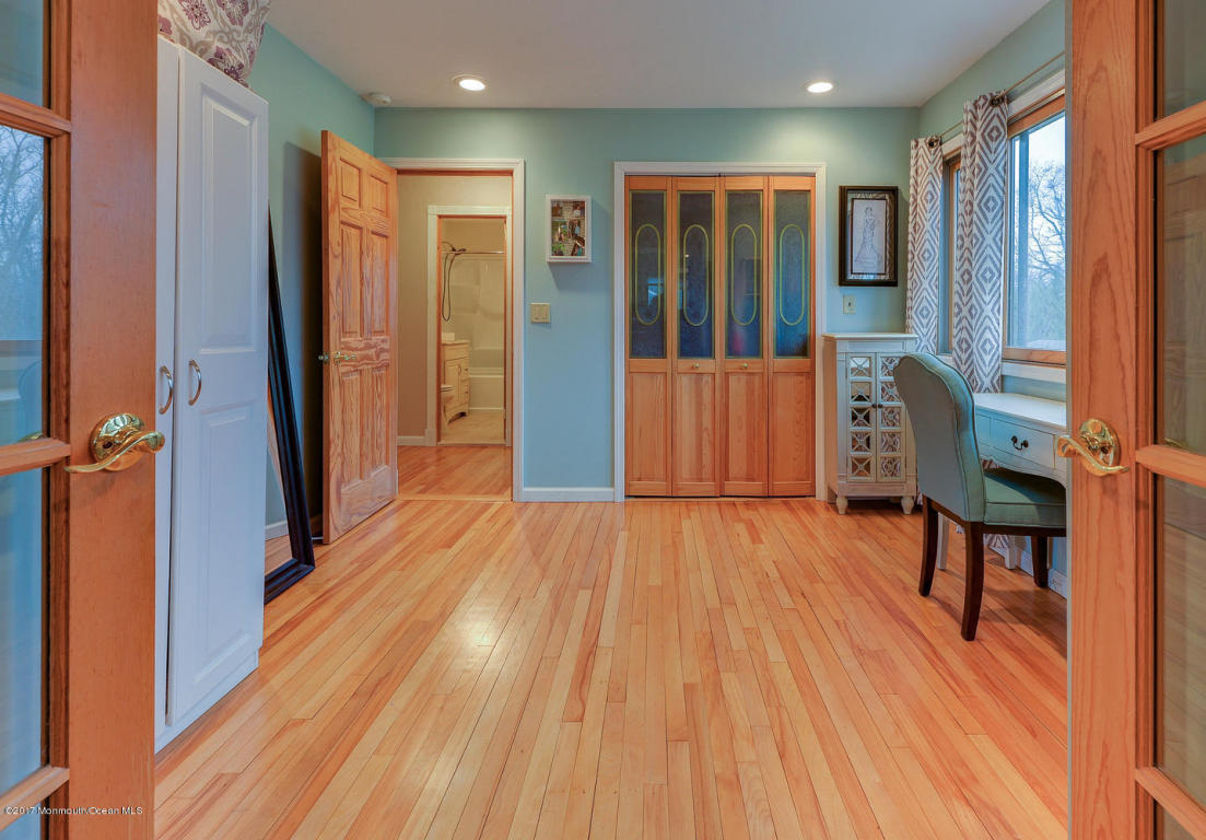 5 Kenneth Ter E, Middletown, NJ 07748 photo 22