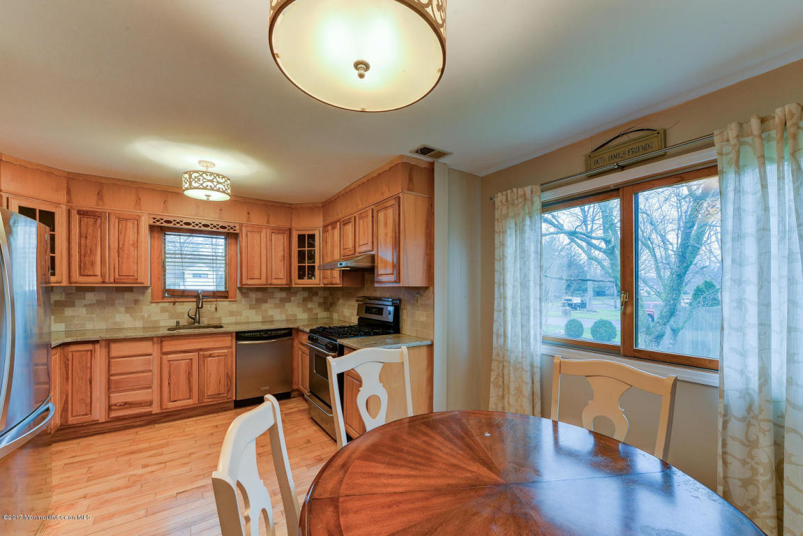 5 Kenneth Ter E, Middletown, NJ 07748 photo 7