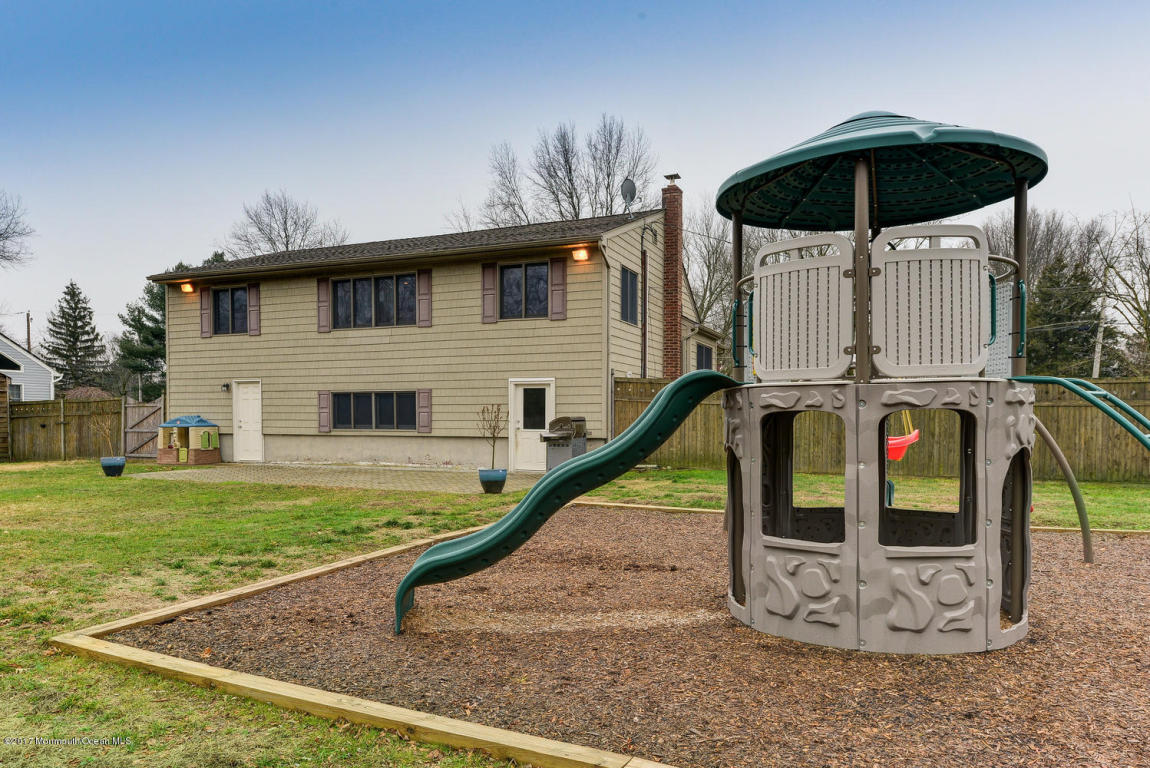 5 Kenneth Ter E, Middletown, NJ 07748 photo 29
