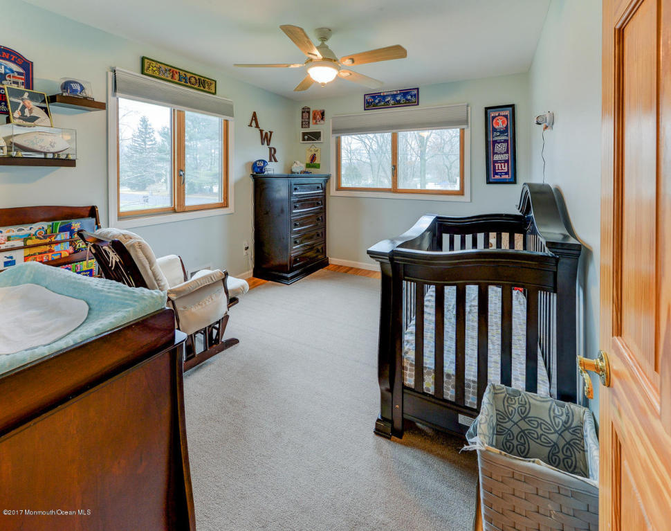 5 Kenneth Ter E, Middletown, NJ 07748 photo 23