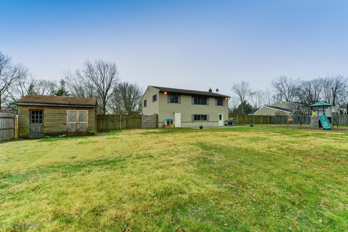 5 Kenneth Ter E, Middletown, NJ 07748 photo 31