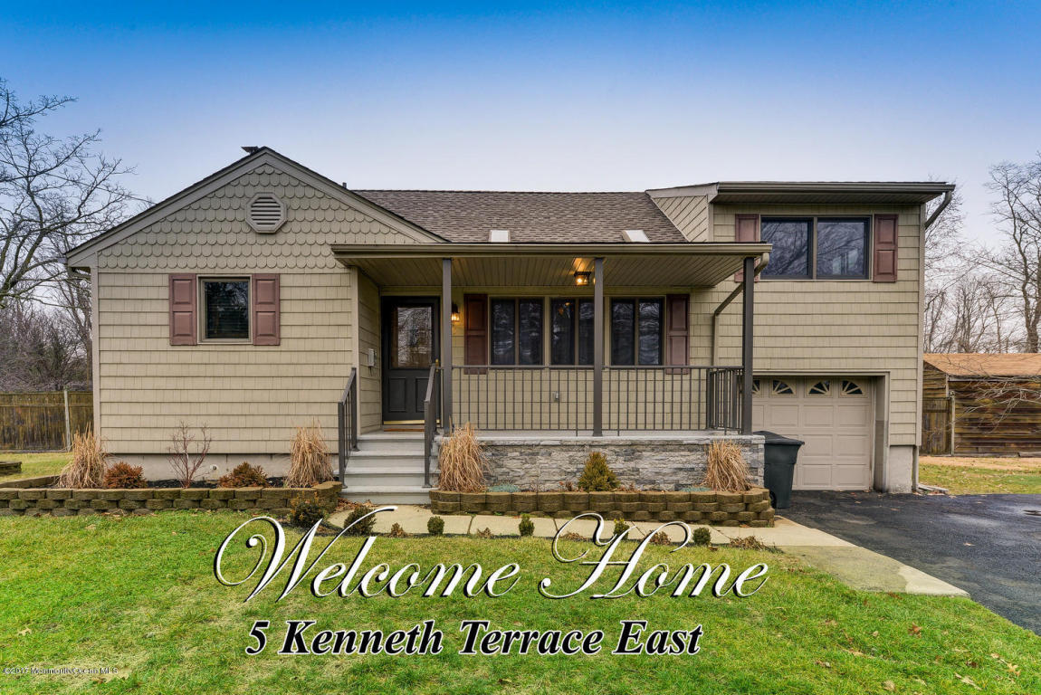 5 Kenneth Ter E, Middletown, NJ 07748 photo 1