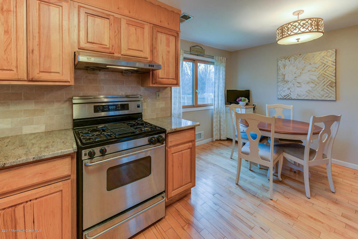 5 Kenneth Ter E, Middletown, NJ 07748 photo 11