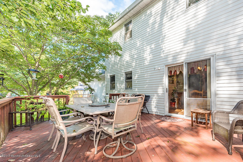 14 Crest Rd, Jackson, NJ 08527 photo 57