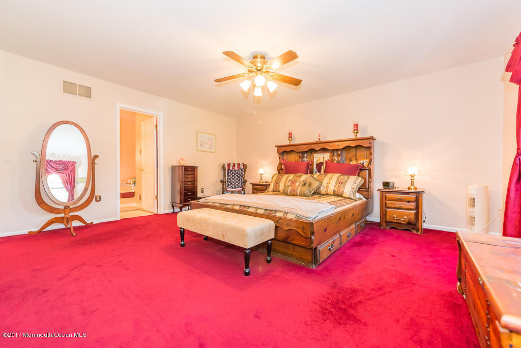14 Crest Rd, Jackson, NJ 08527 photo 34