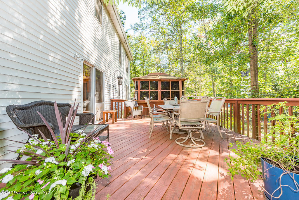 14 Crest Rd, Jackson, NJ 08527 photo 53