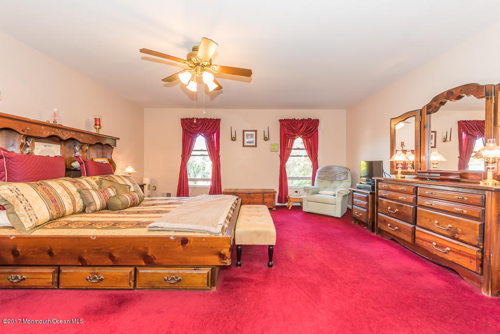 14 Crest Rd, Jackson, NJ 08527 photo 41