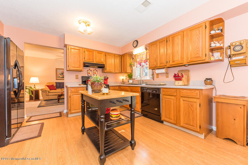 14 Crest Rd, Jackson, NJ 08527 photo 14
