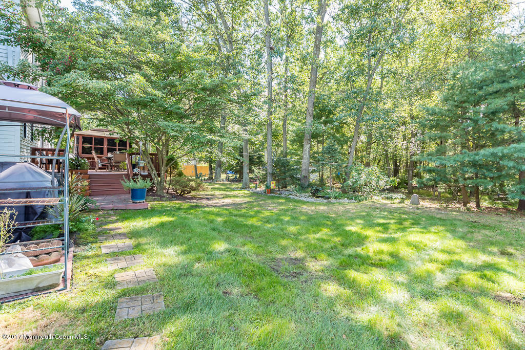 14 Crest Rd, Jackson, NJ 08527 photo 48