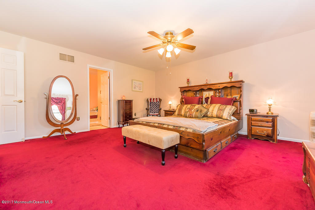 14 Crest Rd, Jackson, NJ 08527 photo 33
