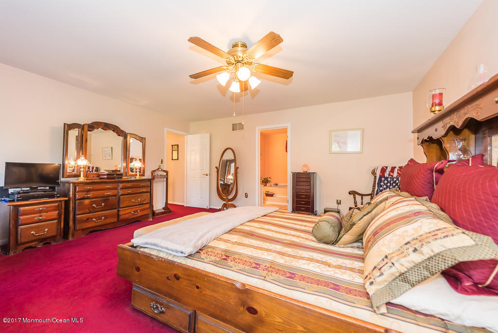 14 Crest Rd, Jackson, NJ 08527 photo 36
