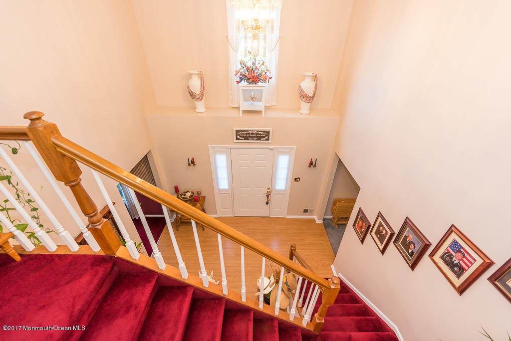 14 Crest Rd, Jackson, NJ 08527 photo 29