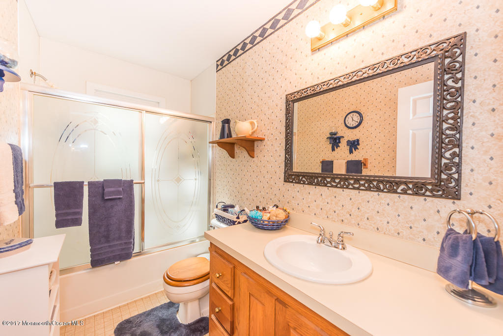 14 Crest Rd, Jackson, NJ 08527 photo 42