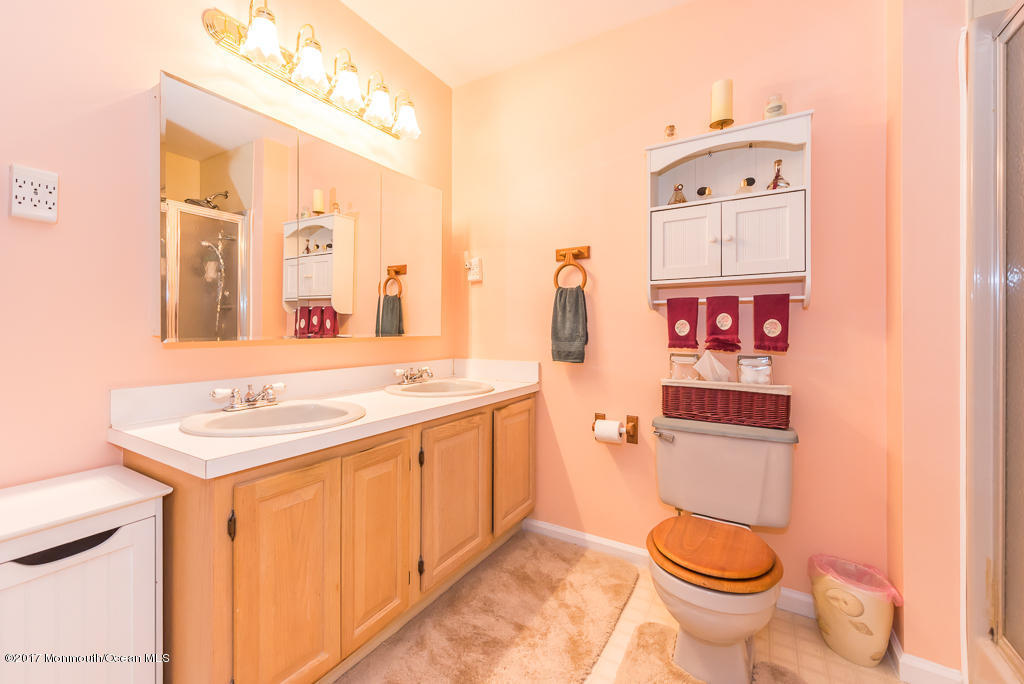 14 Crest Rd, Jackson, NJ 08527 photo 40