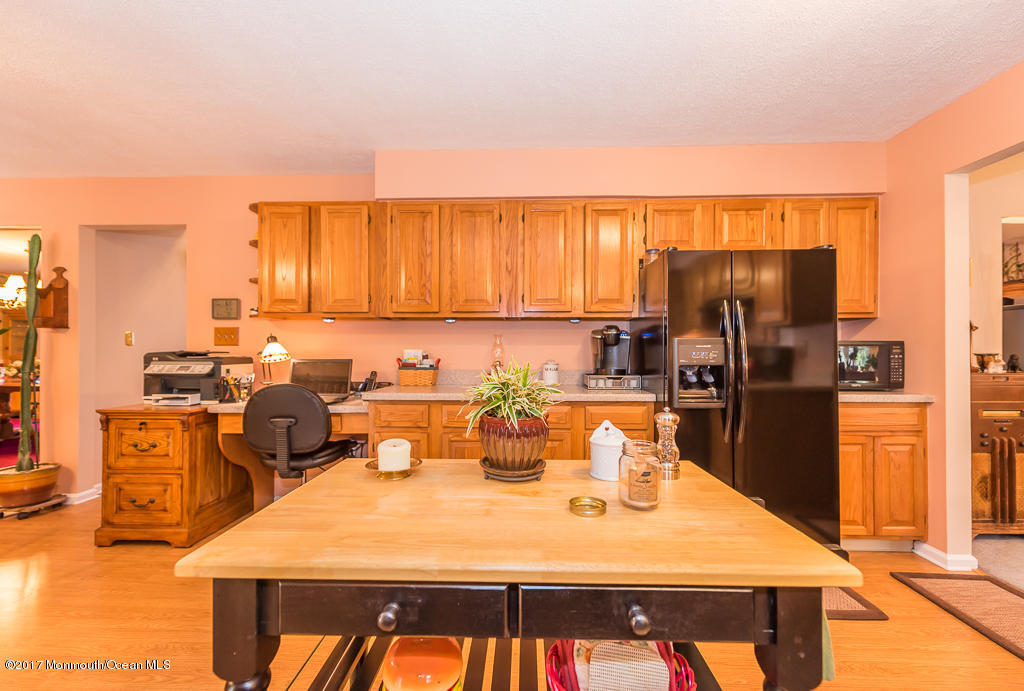 14 Crest Rd, Jackson, NJ 08527 photo 18