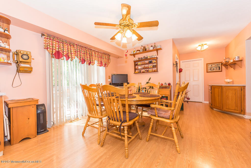 14 Crest Rd, Jackson, NJ 08527 photo 13