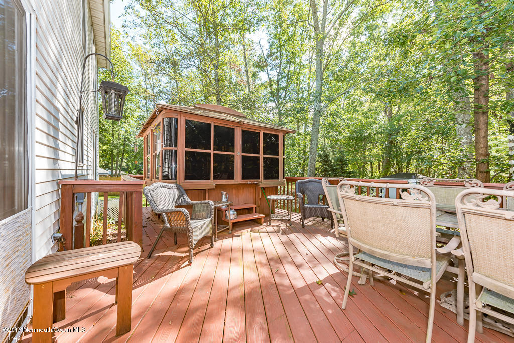 14 Crest Rd, Jackson, NJ 08527 photo 55