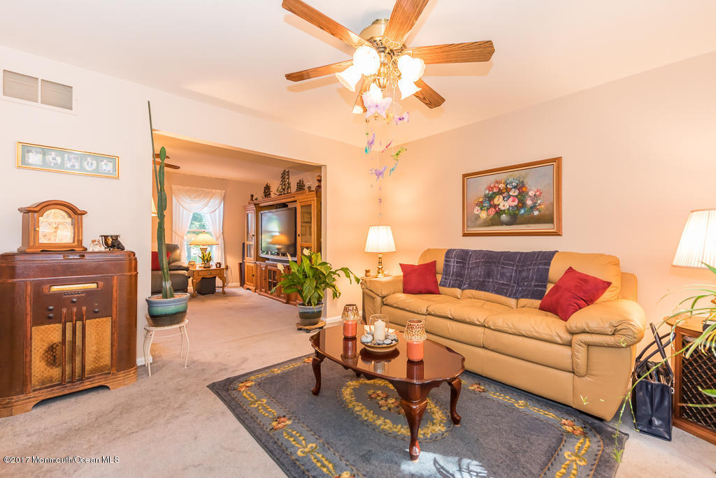 14 Crest Rd, Jackson, NJ 08527 photo 21