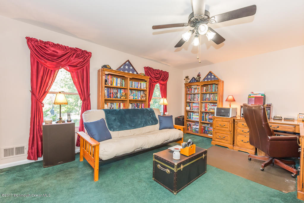 14 Crest Rd, Jackson, NJ 08527 photo 46
