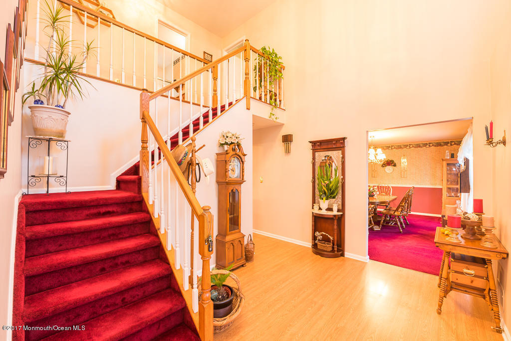 14 Crest Rd, Jackson, NJ 08527 photo 5