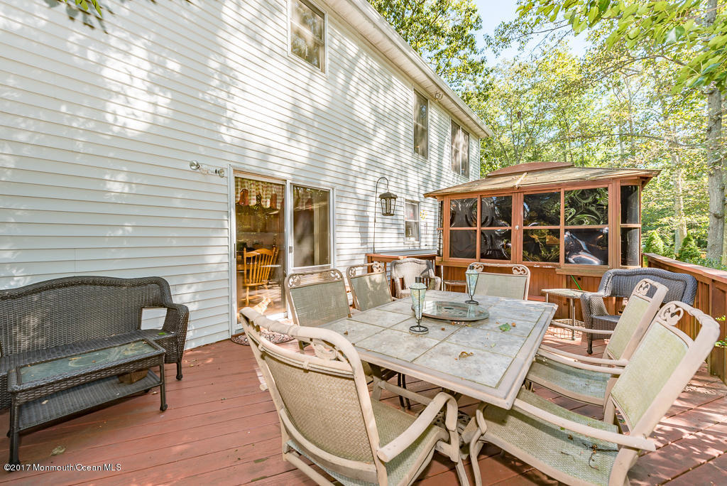 14 Crest Rd, Jackson, NJ 08527 photo 58