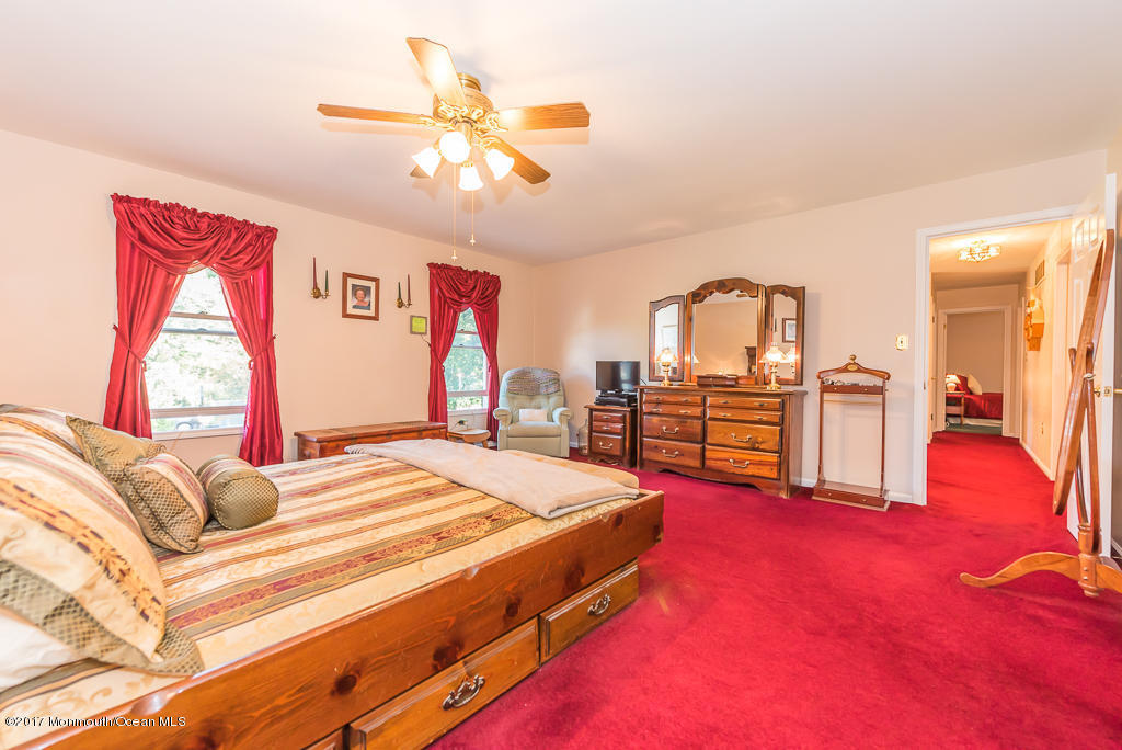 14 Crest Rd, Jackson, NJ 08527 photo 32