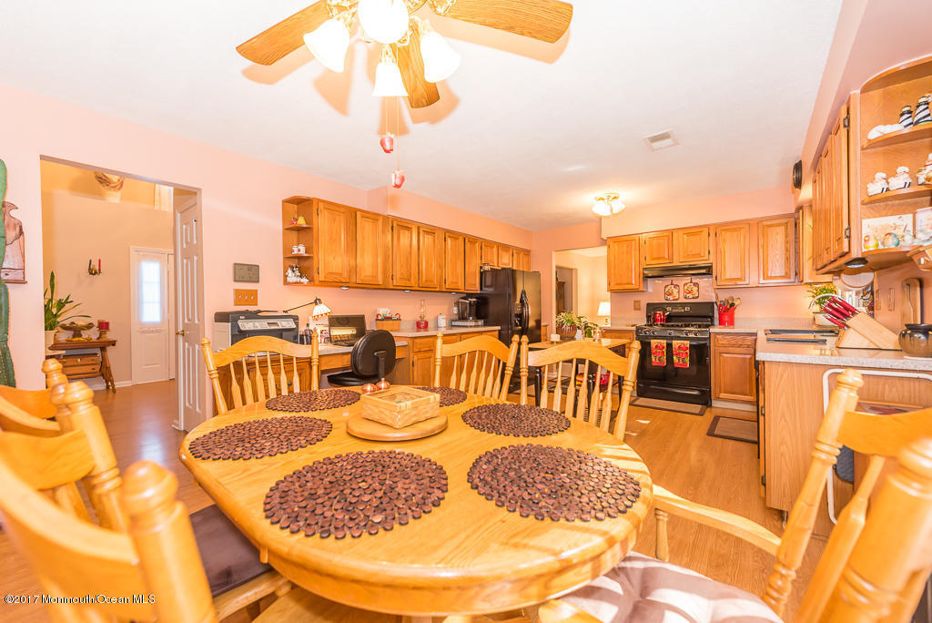 14 Crest Rd, Jackson, NJ 08527 photo 16