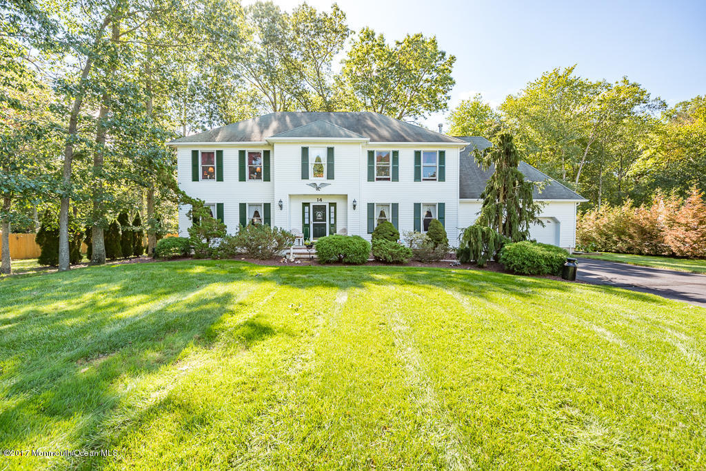 14 Crest Rd, Jackson, NJ 08527 photo 61