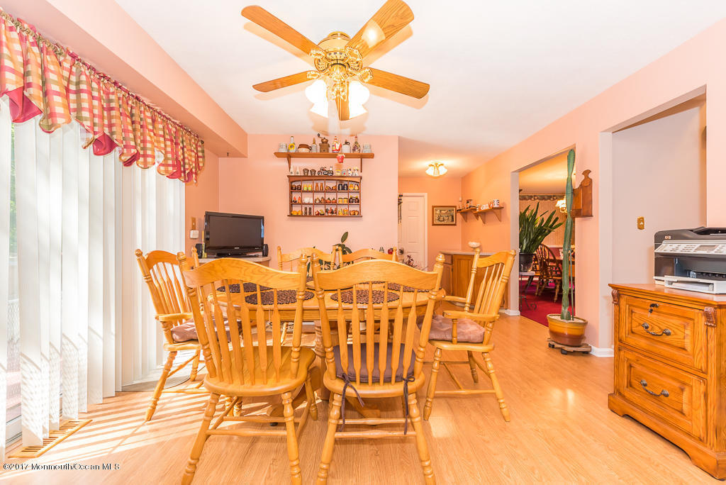 14 Crest Rd, Jackson, NJ 08527 photo 15