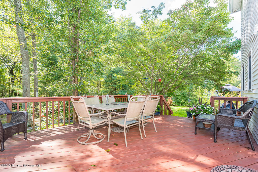 14 Crest Rd, Jackson, NJ 08527 photo 54
