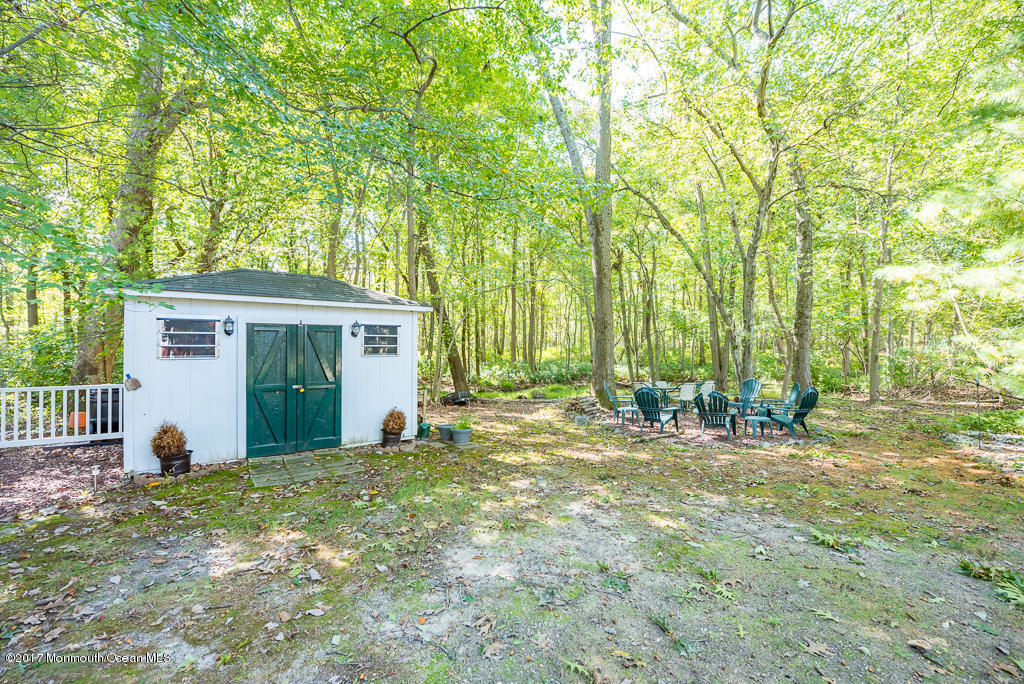14 Crest Rd, Jackson, NJ 08527 photo 50