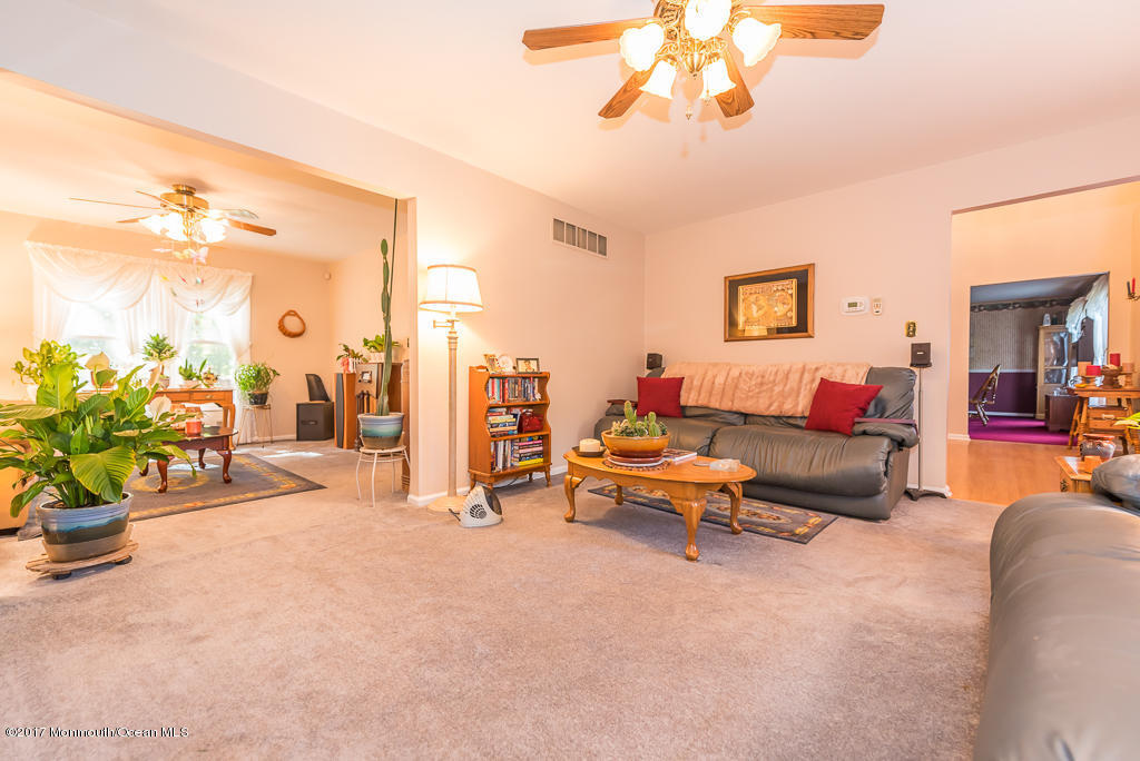 14 Crest Rd, Jackson, NJ 08527 photo 27