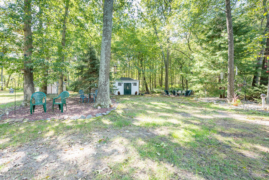 14 Crest Rd, Jackson, NJ 08527 photo 51