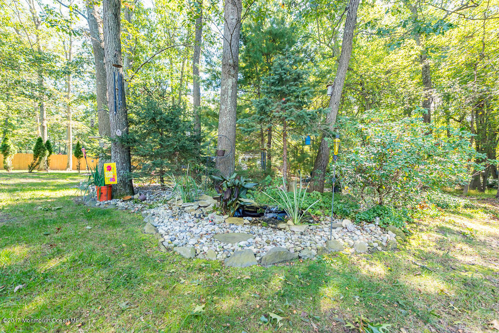 14 Crest Rd, Jackson, NJ 08527 photo 49