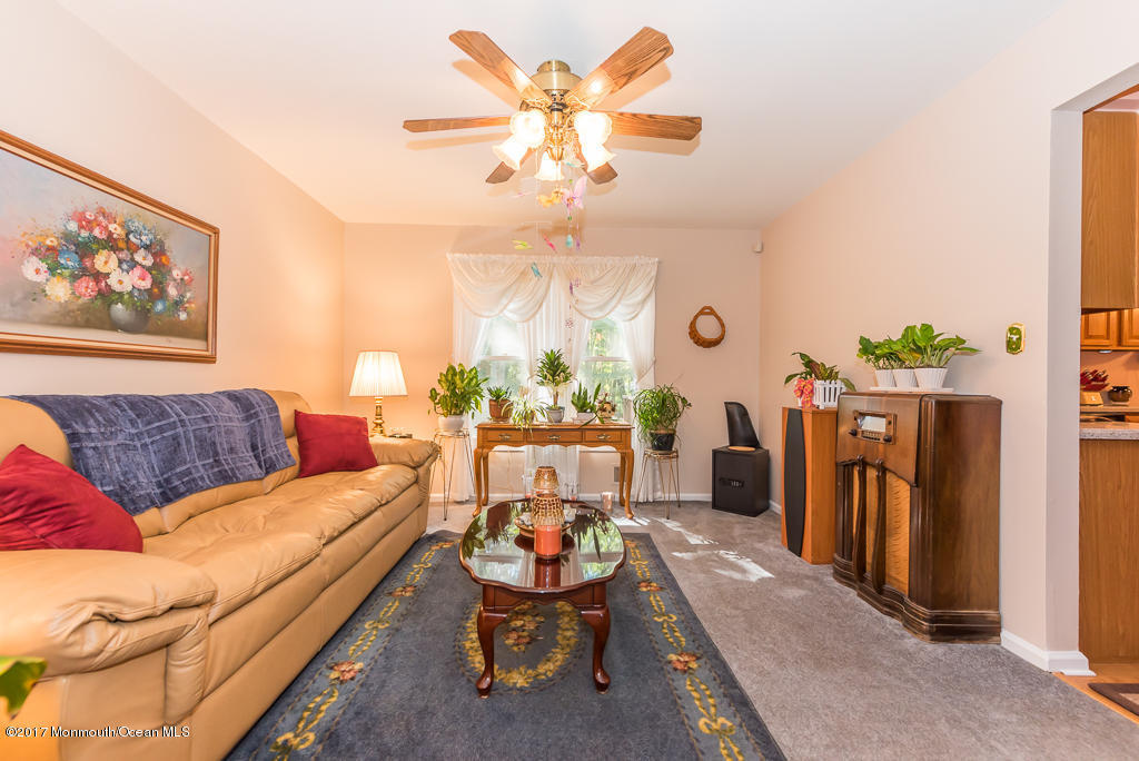 14 Crest Rd, Jackson, NJ 08527 photo 20