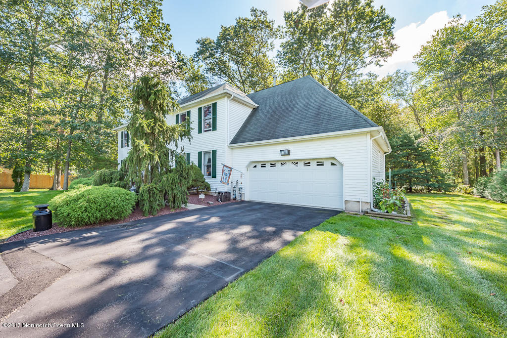 14 Crest Rd, Jackson, NJ 08527 photo 60