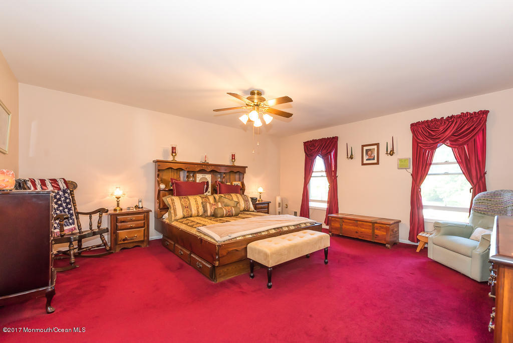 14 Crest Rd, Jackson, NJ 08527 photo 30