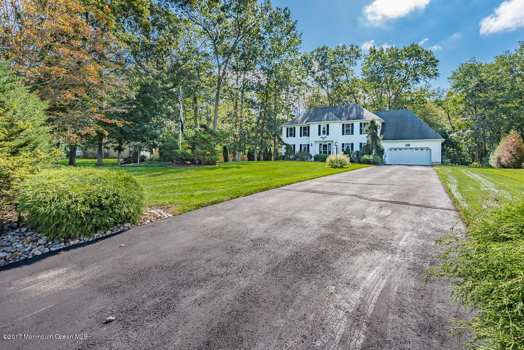 14 Crest Rd, Jackson, NJ 08527 photo 3
