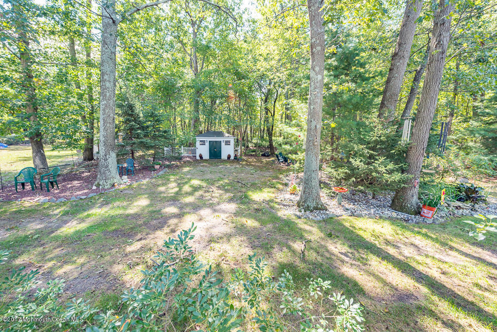14 Crest Rd, Jackson, NJ 08527 photo 56