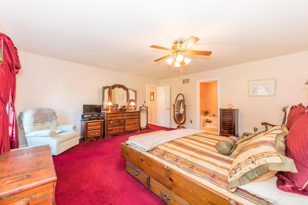 14 Crest Rd, Jackson, NJ 08527 photo 35