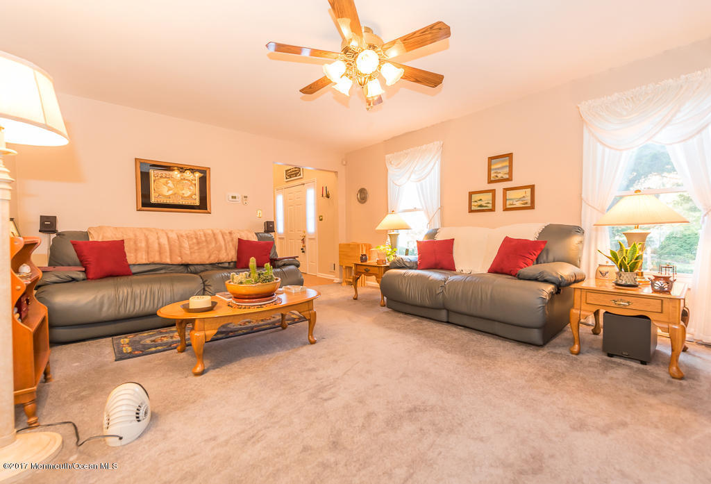 14 Crest Rd, Jackson, NJ 08527 photo 25