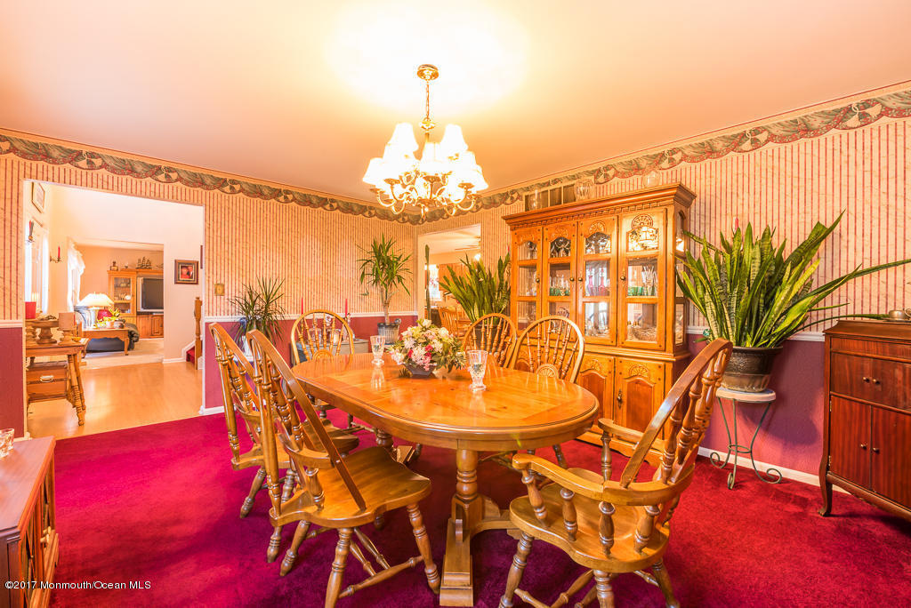 14 Crest Rd, Jackson, NJ 08527 photo 7