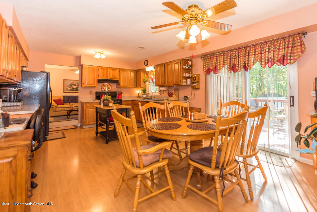 14 Crest Rd, Jackson, NJ 08527 photo 10