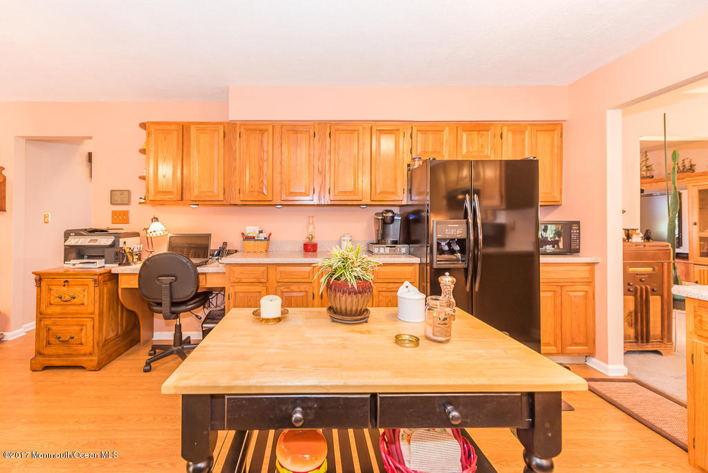 14 Crest Rd, Jackson, NJ 08527 photo 17