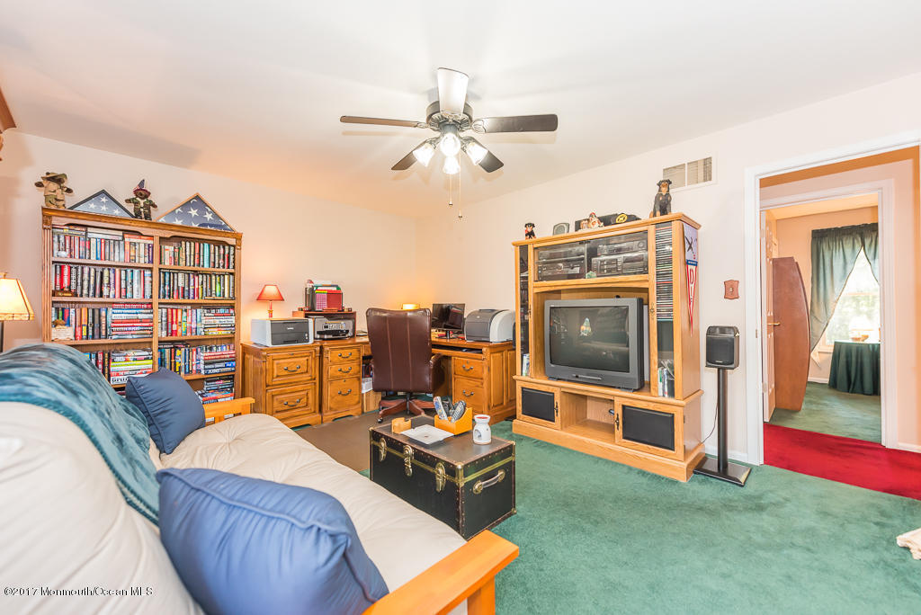 14 Crest Rd, Jackson, NJ 08527 photo 47
